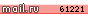 @Mail.ru